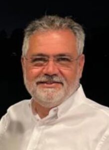 Adelino Pereira Farinha